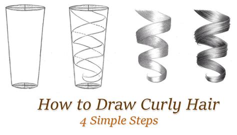 step by step easy drawing|RapidFireArt .